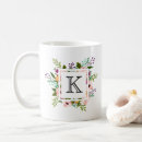 Search for green leaf drinkware Trendy