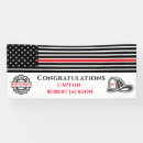 Search for graduation signs and banners Celebration