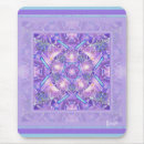 Search for art birthday mouse mats Bright