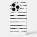 Search for black designs iphone cases Unique