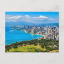 Search for background horizontal postcards City