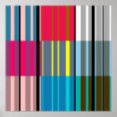 Search for pop of colour posters Black