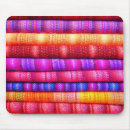 Search for layers mouse mats Rainbow