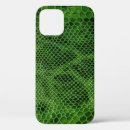 Search for snakeskin iphone cases Abstract