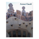 Search for antoni gaudi posters Architecture