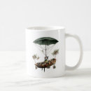 Search for leaf creature mugs Creatures