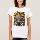 Search for colorado tshirts Rocky mountain national park