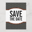 Search for quatrefoil pattern postcards Modern