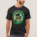 Search for lucky you tshirts Irish