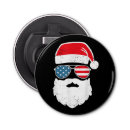 Search for santa claus bottle openers Merry