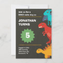 Search for puns birthday invitations Cute
