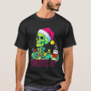 Search for festive tshirts Being