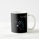 Search for player 2 mugs Gaming