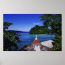 Search for seclude posters Island