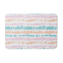 Search for hippie bath mats Shibori