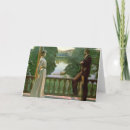 Search for 1899 cards Tree
