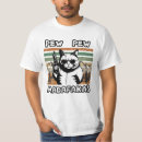 Search for pew pew pew tshirts Funny