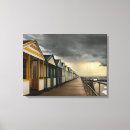 Search for waters edge canvas prints Sand