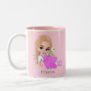 Search for little flower mugs Cute