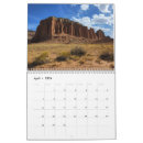 Search for rocks office supplies Mountains