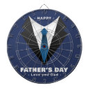 Search for fathers day dartboards Modern