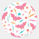 Search for comic hero stickers Dc comics
