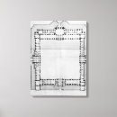 Search for designs canvas prints Museum