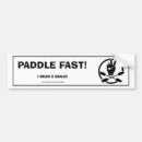 Search for sea kayak bumper stickers Boat