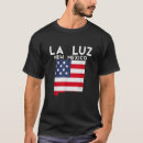 Search for luz Usa