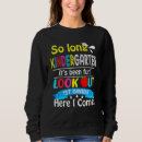 Search for com womens hoodies Kindergarten