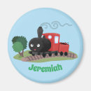 Search for steam train magnets Locomotive