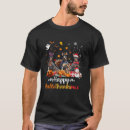 Search for doberman halloween tshirts Happy