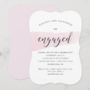 Search for swatch invitations Chic
