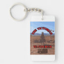 Search for outback key rings Australia