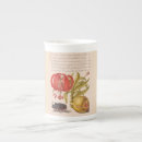 Search for red pomegranate mugs Botanical