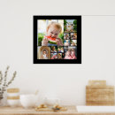 Search for collage pet memorials Minimalist simple