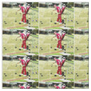 Search for bowling fabric Bowler