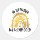 Search for sarcoma cancer stickers Lymphoma