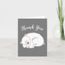 Search for grey bear cards Cute