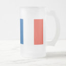 Search for large beer glasses Coffee
