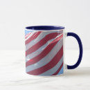 Search for us flag mugs Free