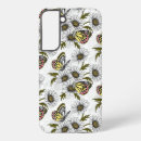 Search for white daisy samsung cases Botanical