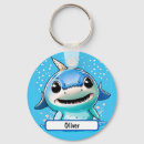 Search for swimming gifts Cute