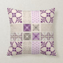 Search for settee Design