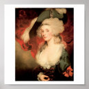 Search for 1810 posters House