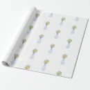 Search for chinoiserie christmas wrapping paper Bow
