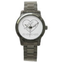 Search for just married watches Couple