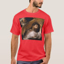Search for caravaggio tshirts Apostle