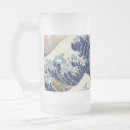 Search for drones mugs Drone photography