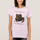 Search for toad tshirts Funny